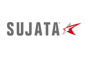 brands logo