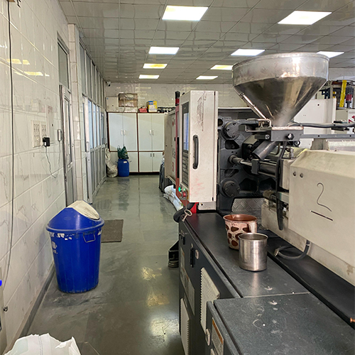manufacture img
