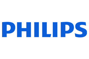brands logo