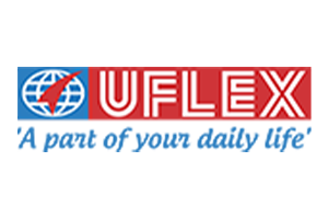 brands logo