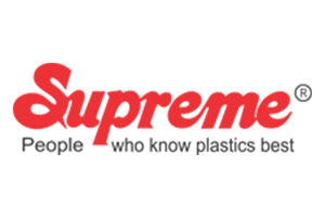 brands logo