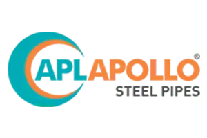 brands logo