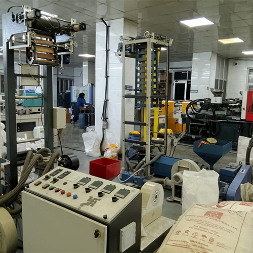manufacture img