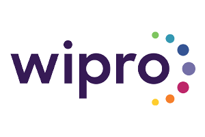 brands logo
