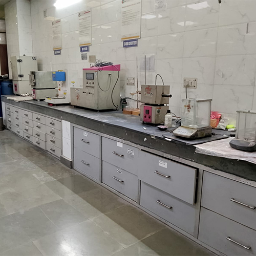 manufacture img