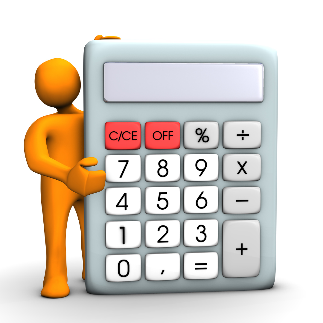 calculator_img