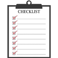 checkist-img